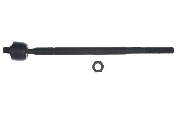 DENCKERMANN D180247 Inner Tie Rod