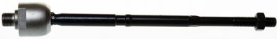 DENCKERMANN D180249 Inner Tie Rod
