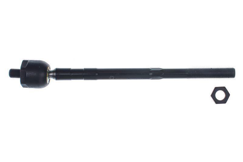 DENCKERMANN D180263 Inner Tie Rod