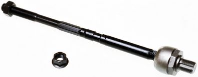 DENCKERMANN D180265 Inner Tie Rod