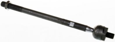 DENCKERMANN D180270 Inner Tie Rod