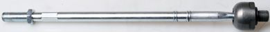 DENCKERMANN D180272 Inner Tie Rod