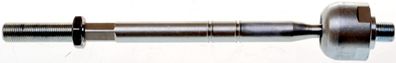 Inner Tie Rod DENCKERMANN D180273