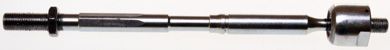 DENCKERMANN D180276 Inner Tie Rod