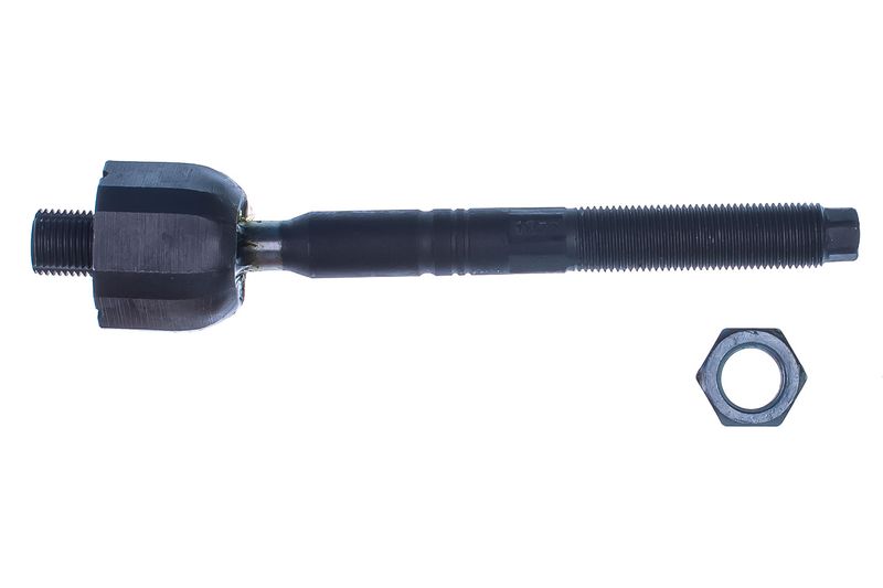 DENCKERMANN D180277 Inner Tie Rod