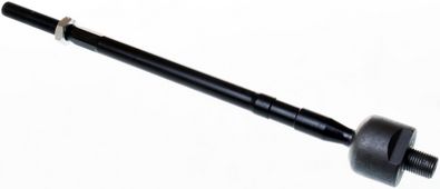 DENCKERMANN D180278 Inner Tie Rod