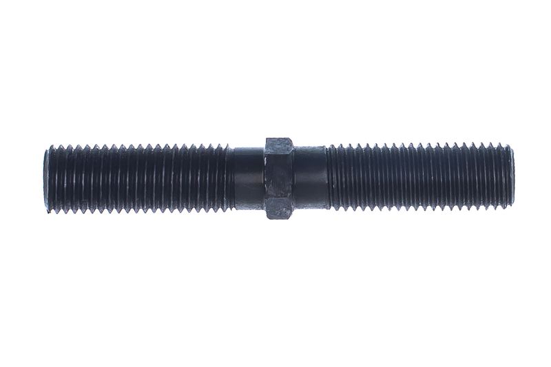 DENCKERMANN D180279 Bolt, wheel alignment