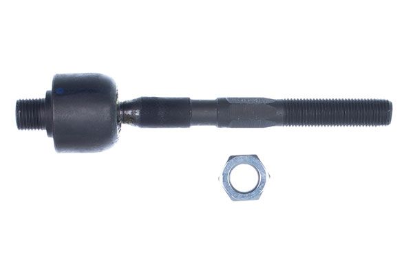 DENCKERMANN D180280 Inner Tie Rod