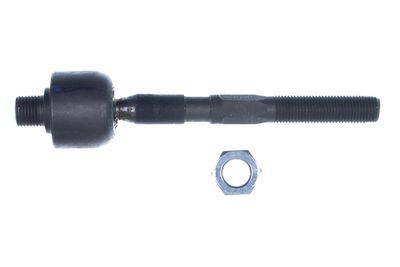 Inner Tie Rod DENCKERMANN D180280