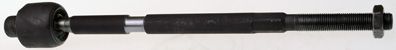 DENCKERMANN D180282 Inner Tie Rod
