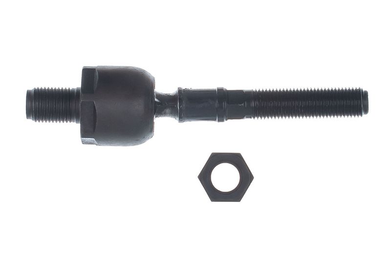 DENCKERMANN D180286 Inner Tie Rod