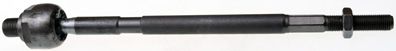 Inner Tie Rod DENCKERMANN D180290