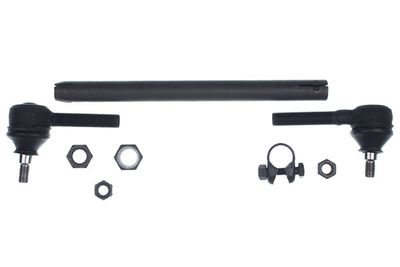 Inner Tie Rod DENCKERMANN D180295