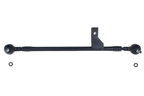 DENCKERMANN D180297 Inner Tie Rod