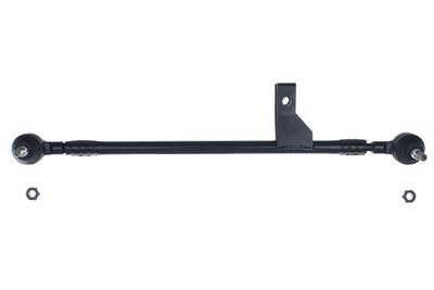 Inner Tie Rod DENCKERMANN D180297