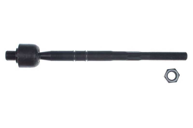 DENCKERMANN D180301 Inner Tie Rod