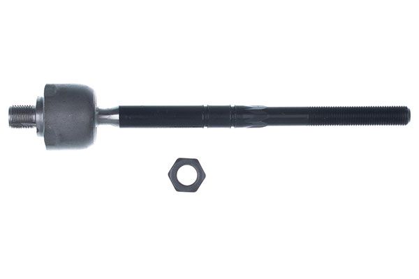 DENCKERMANN D180302 Inner Tie Rod