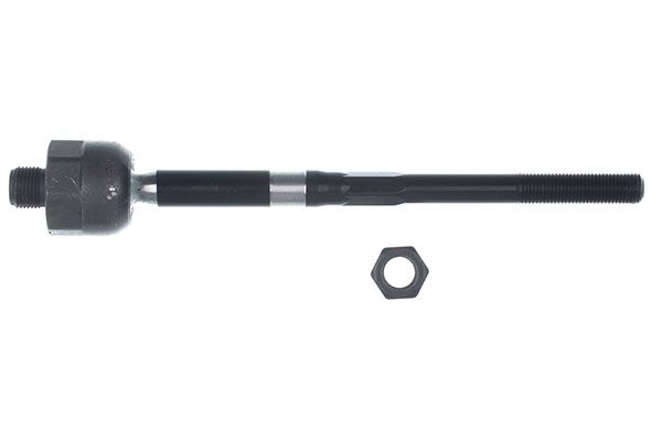 DENCKERMANN D180304 Inner Tie Rod