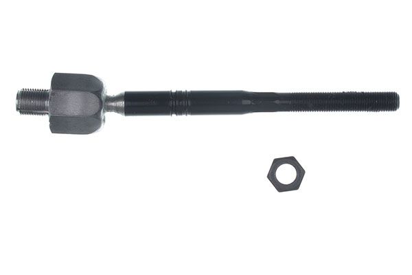 DENCKERMANN D180305 Inner Tie Rod