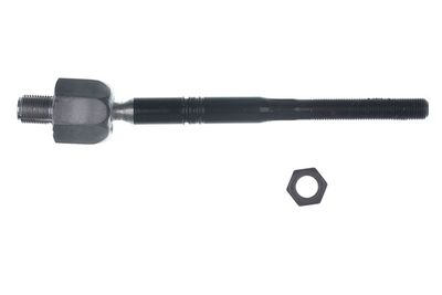 Inner Tie Rod DENCKERMANN D180305