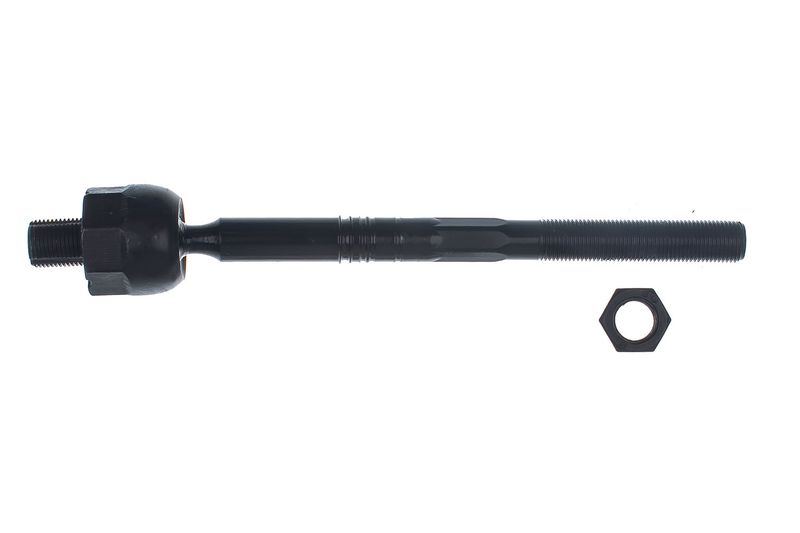 DENCKERMANN D180306 Inner Tie Rod