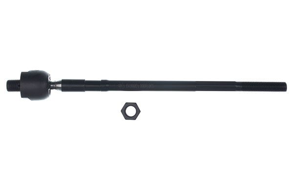DENCKERMANN D180307 Inner Tie Rod