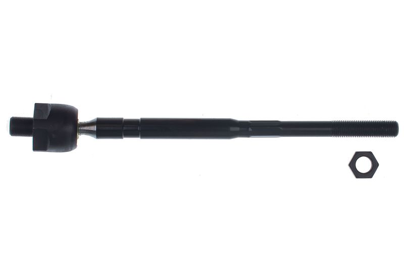 DENCKERMANN D180308 Inner Tie Rod