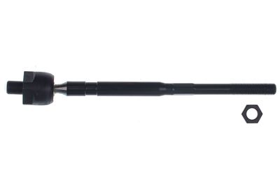 Inner Tie Rod DENCKERMANN D180308
