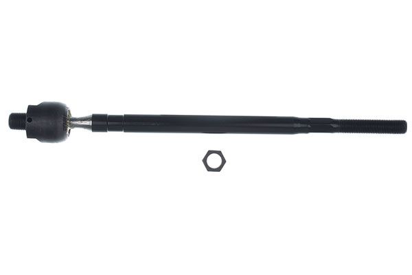 DENCKERMANN D180309 Inner Tie Rod
