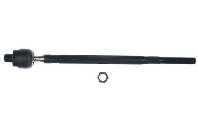 Inner Tie Rod DENCKERMANN D180309