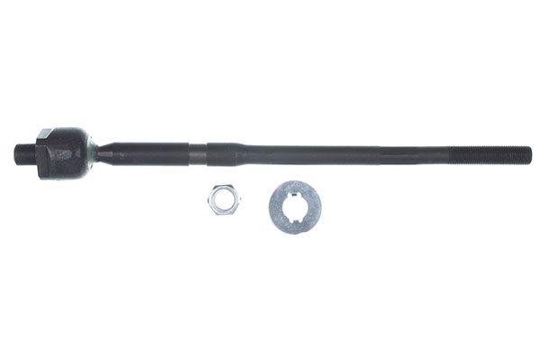 DENCKERMANN D180310 Inner Tie Rod
