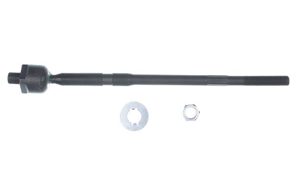 DENCKERMANN D180311 Inner Tie Rod