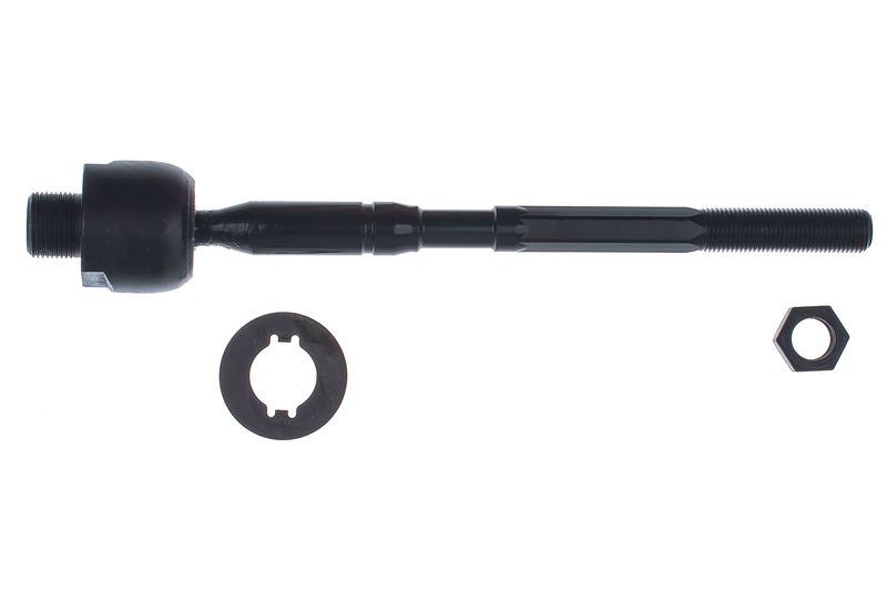 DENCKERMANN D180313 Inner Tie Rod