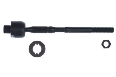 Inner Tie Rod DENCKERMANN D180313