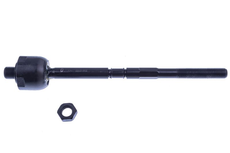 DENCKERMANN D180314 Inner Tie Rod