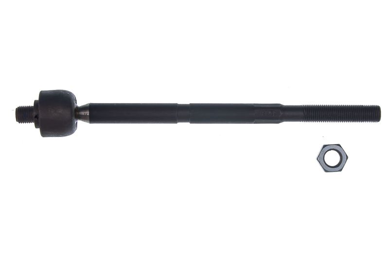 DENCKERMANN D180316 Inner Tie Rod