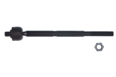 Inner Tie Rod DENCKERMANN D180316