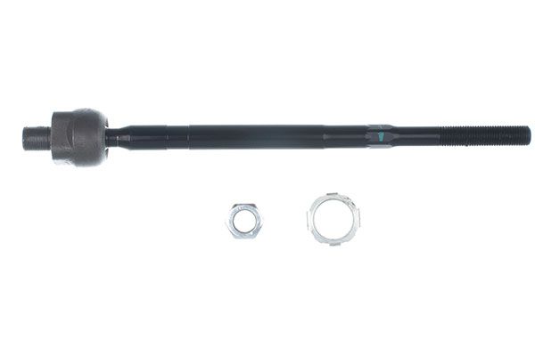 DENCKERMANN D180317 Inner Tie Rod