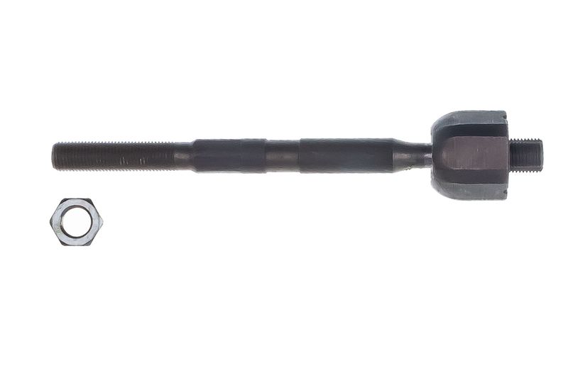 DENCKERMANN D180318 Inner Tie Rod