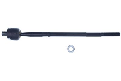 Inner Tie Rod DENCKERMANN D180319