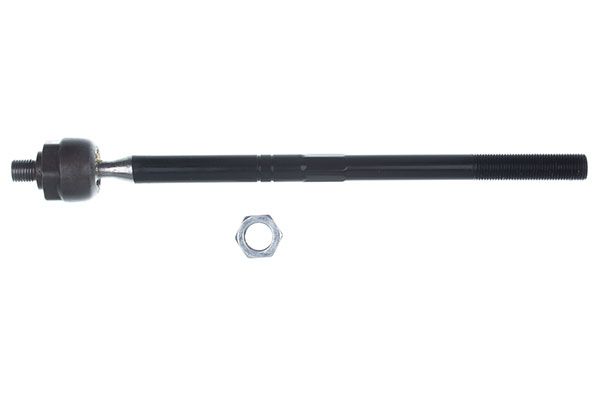 DENCKERMANN D180322 Inner Tie Rod