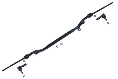 Tie Rod DENCKERMANN D180328