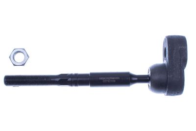 Inner Tie Rod DENCKERMANN D180333