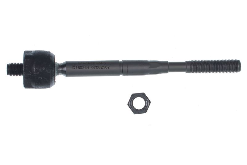 DENCKERMANN D180334 Inner Tie Rod