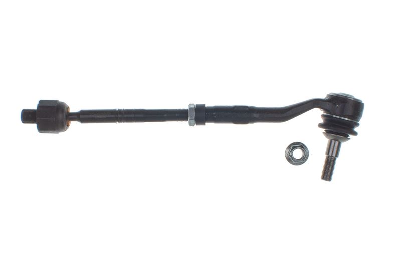 DENCKERMANN D180336 Tie Rod