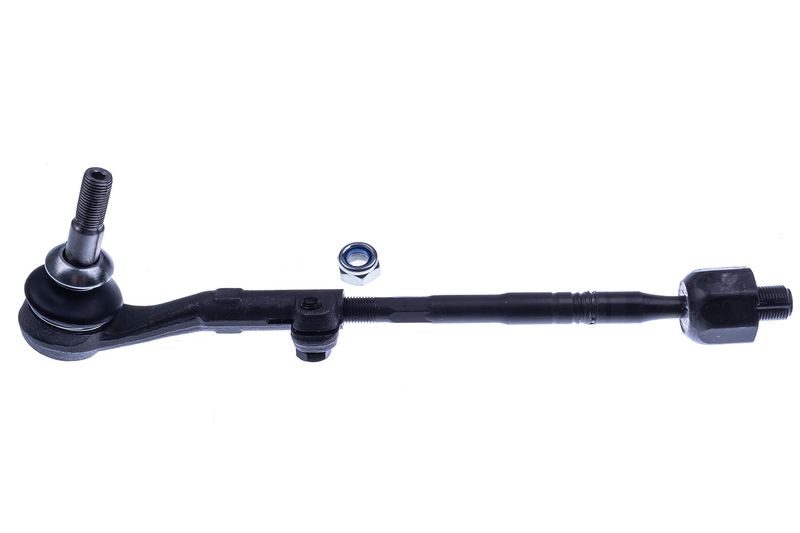 DENCKERMANN D180337 Tie Rod