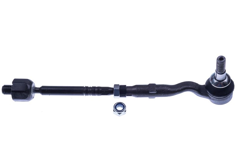 DENCKERMANN D180339 Tie Rod