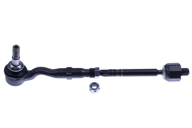 DENCKERMANN D180340 Tie Rod