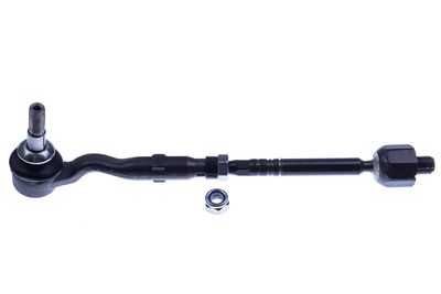 Tie Rod DENCKERMANN D180340