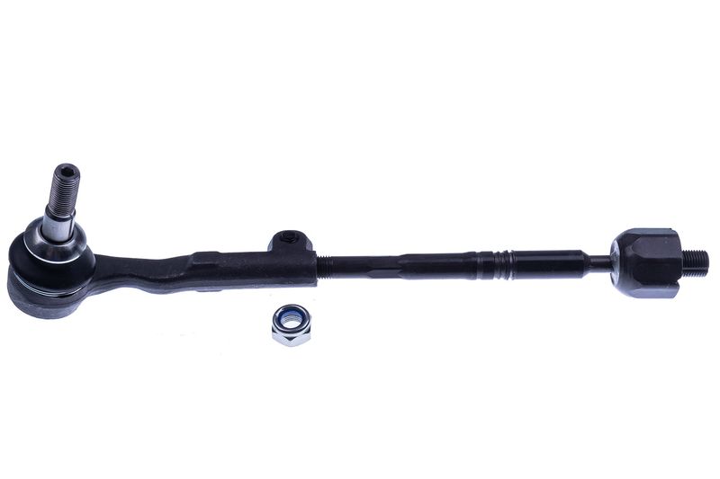 DENCKERMANN D180342 Tie Rod